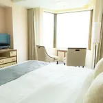 Imperial Hotel Tokyo