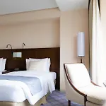Imperial Hotel Tokyo