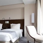 Imperial Hotel Tokyo