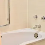 Imperial Hotel Tokyo