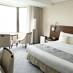 Imperial Hotel Tokyo