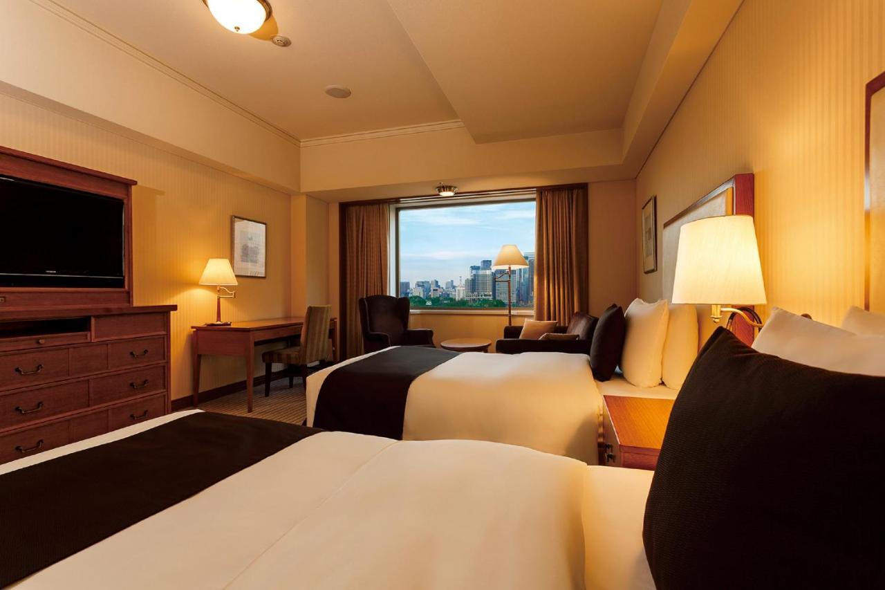 Hotell Imperial