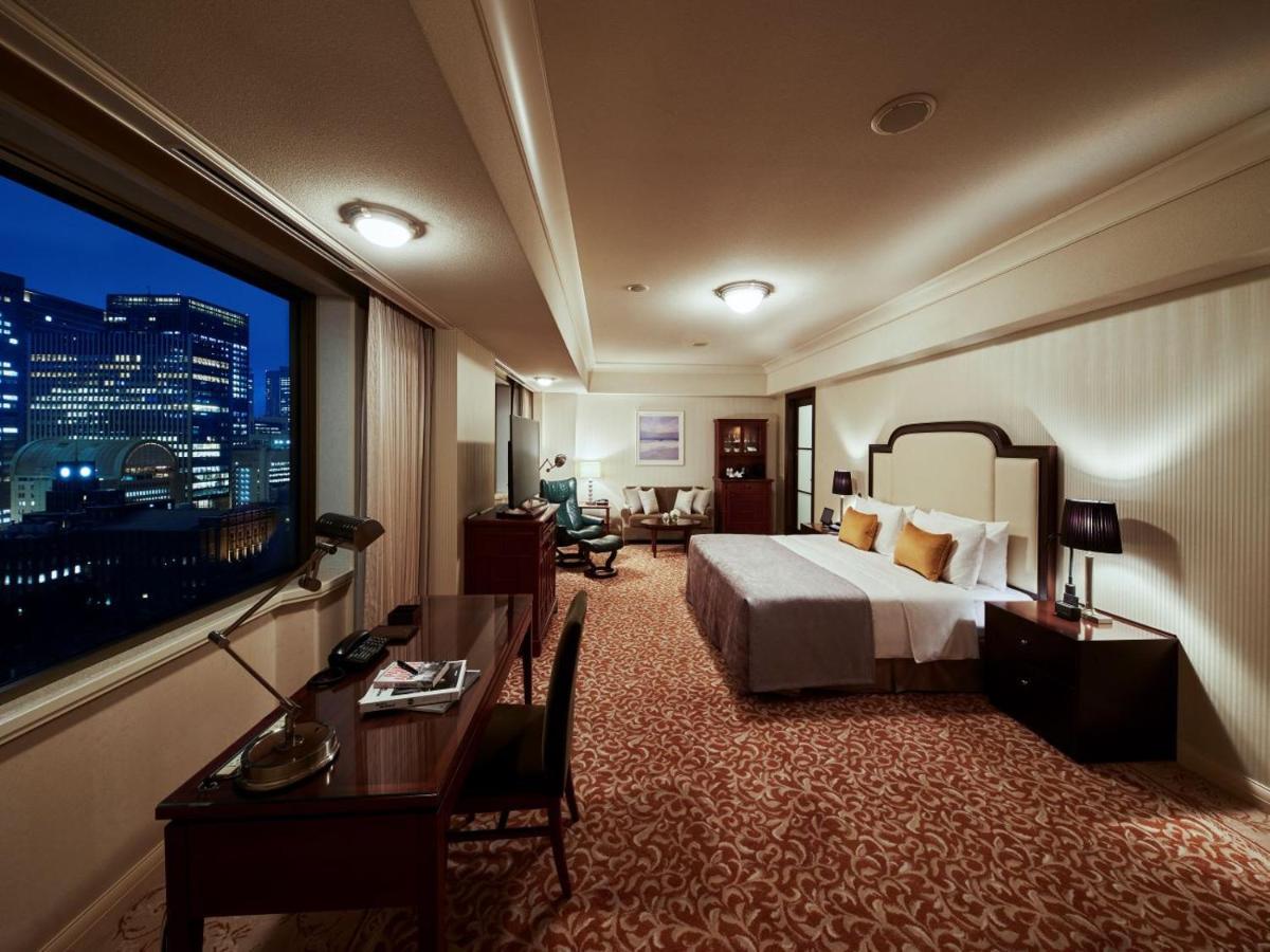 Imperial Hotell