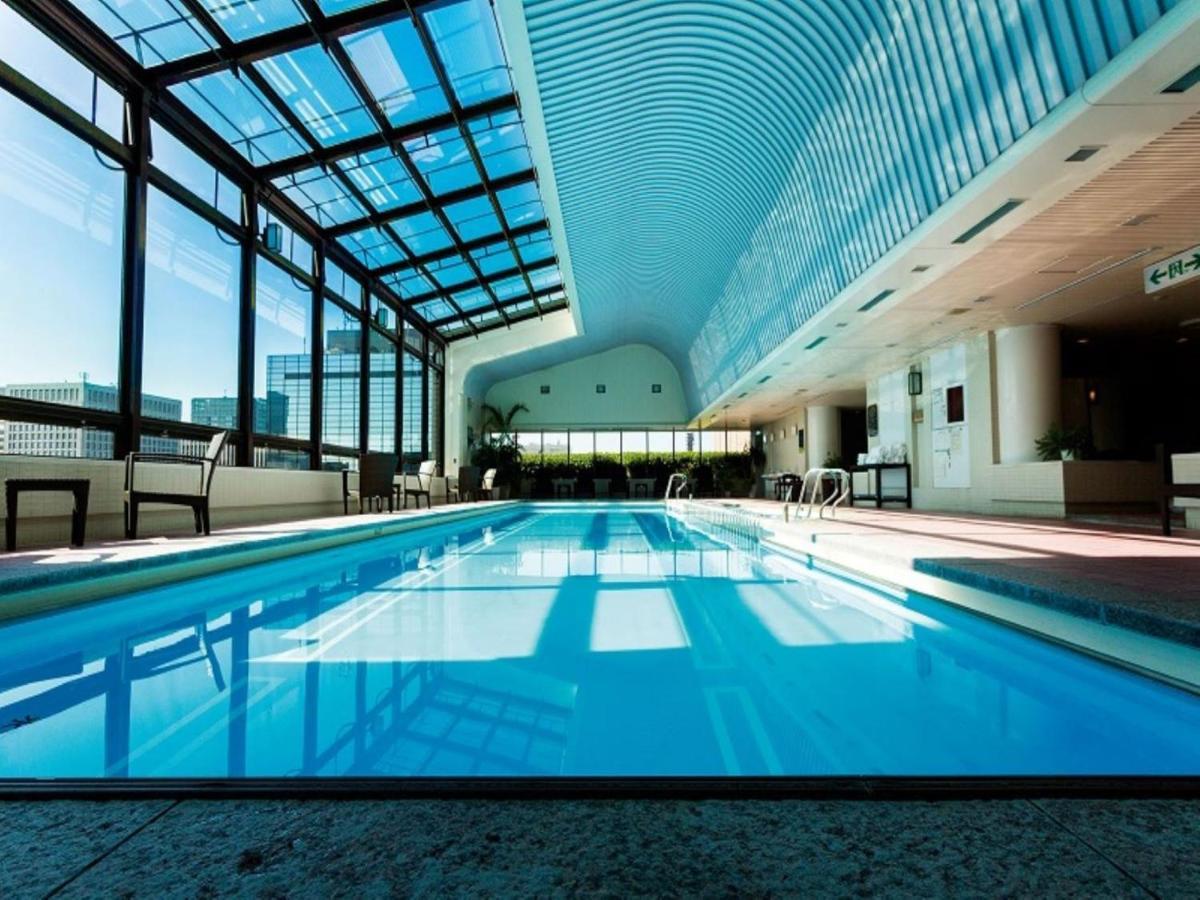 Hotell Imperial