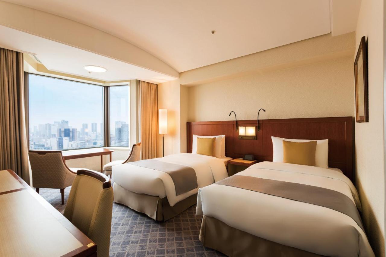 Hotell Imperial