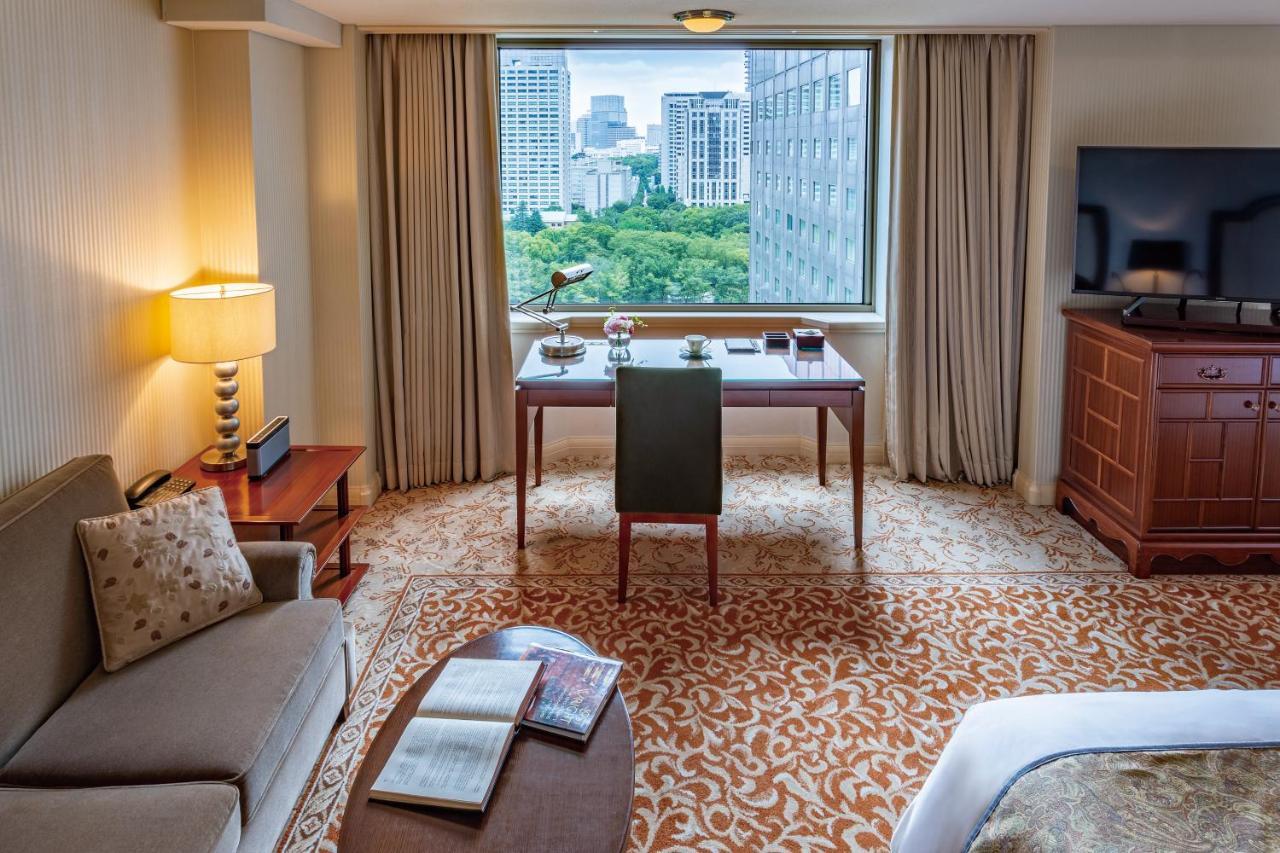 Hotell Imperial 5*