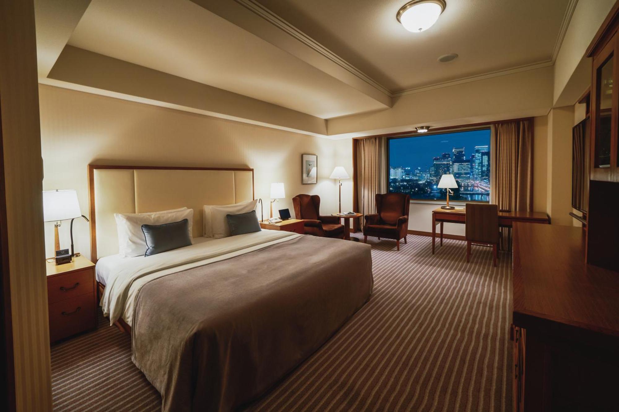 Imperial Hotell