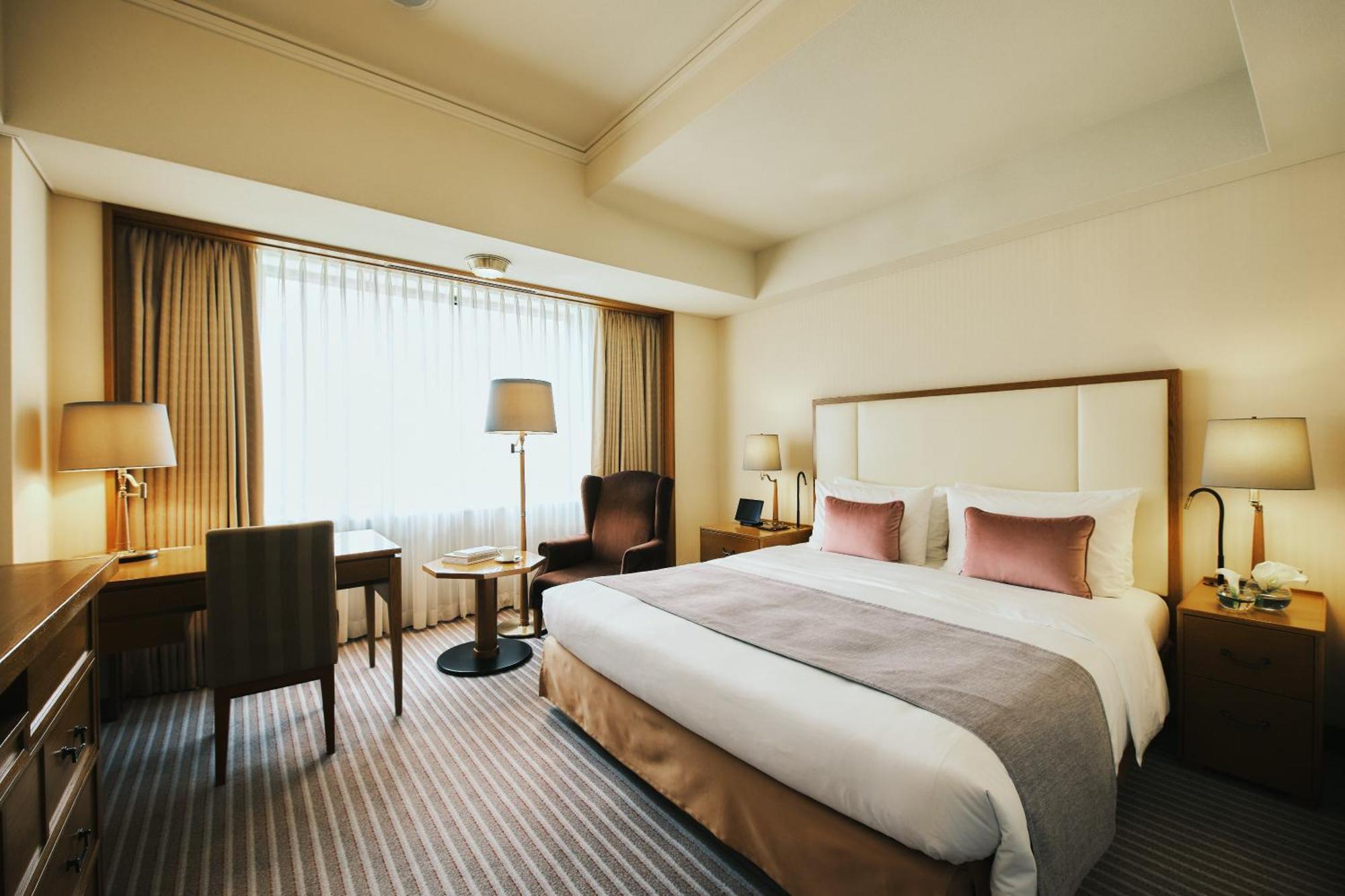 Hotell Imperial