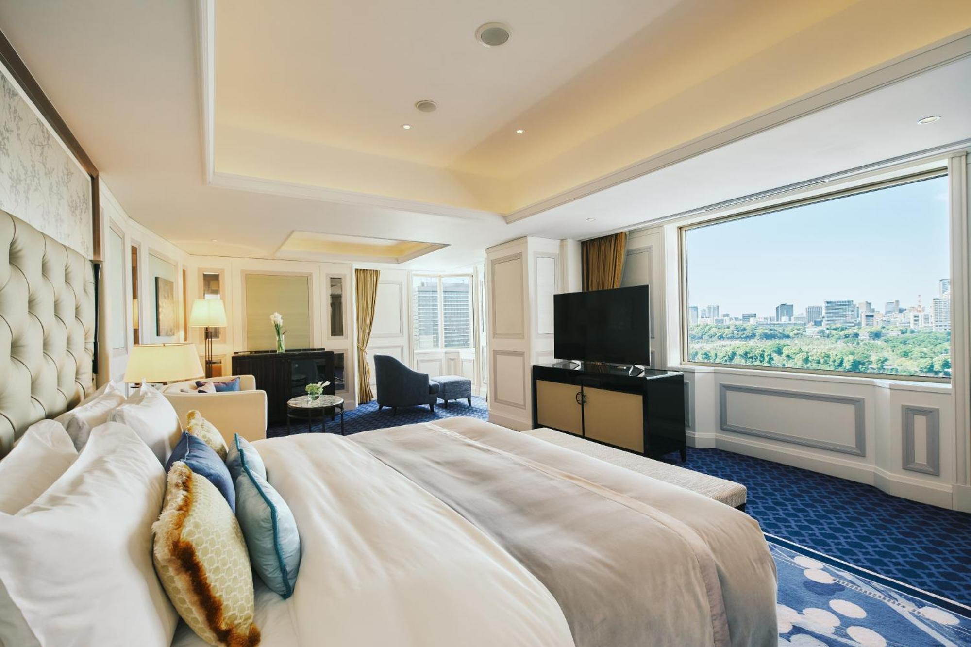 Hotell Imperial