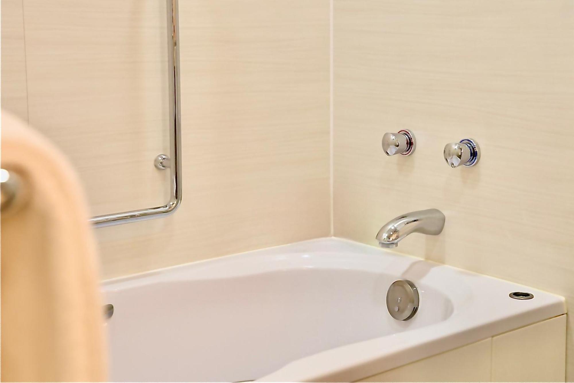 Hotel Imperial 5*